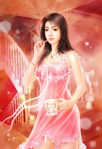 我的极品老婆方志强王亚欣