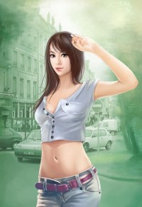 刺客的自我修养