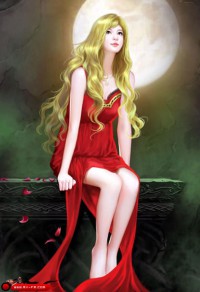 花塾霸美皇
