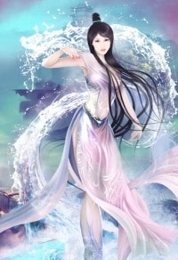 桃色小神医