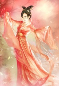 末世重生之為你而活