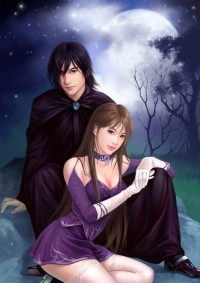 好色艳妇