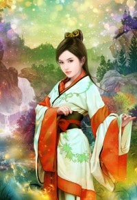 十七歲那年得雨季