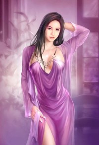 （网王同人）网王之天辰天下