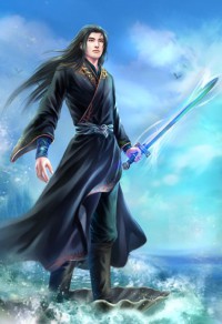 美味撩人（娛樂圈）