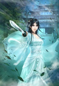 寻找纪夏