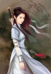 索命公主