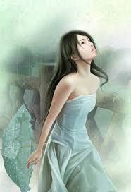 紈絝女星：帝少被甩了