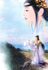 激情人妻