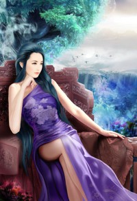 進擊的生活流（快穿）