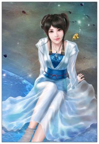 萌寶計劃：大神媽咪太難搞
