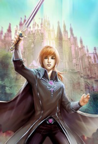 美女老婆排行榜
