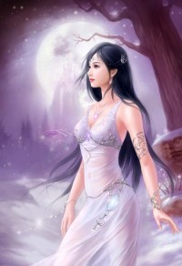 年代文里不让我爹犯错误