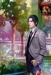 悠哉兽世：种种田，生生崽