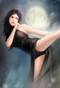 穿成人人寵愛的豪門小妹[穿書]