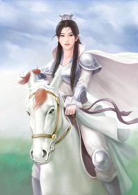 靳少，早上好
