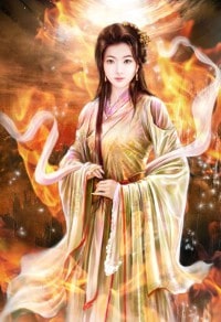 拯救世界從畫符開始