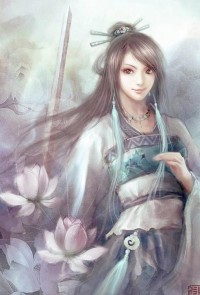 O築巢後前夫回來了[穿書]